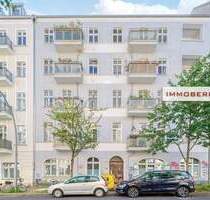 2.790.000,00 EUR Kaufpreis, in Berlin (PLZ: 10249) Friedrichshain