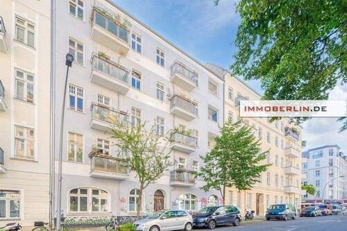 2.jpg - Mehrfamilienhaus, Wohnhaus zum Kaufen in Berlin