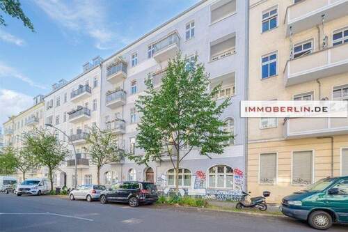 3.jpg - Mehrfamilienhaus, Wohnhaus in Berlin