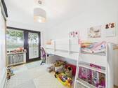 Kinderzimmer - 