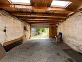 Doppelgarage - 