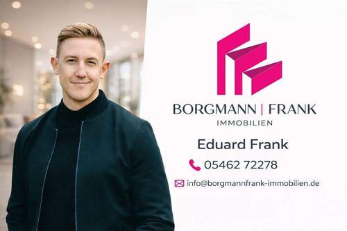 Ihr Immobilienexperte - 