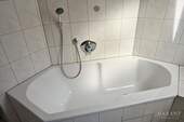 Badewanne - 