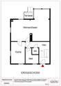Erdgeschoss - 