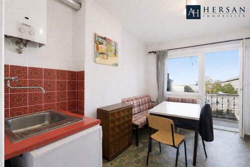 HI 959 - Immobilie Aachen - 5 B - 