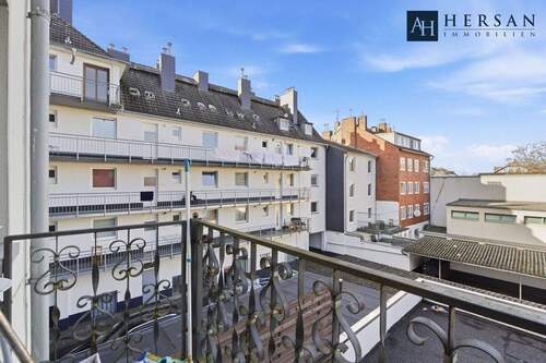 HI 959- Immobilie Aachen-10 - 