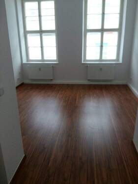 IMG_2428.JPG - Kleine 1-Raum-Wohnung im Zentrum von Bautzen