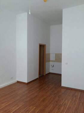 IMG_2414.JPG - Etagenwohnung zur Miete in Bautzen