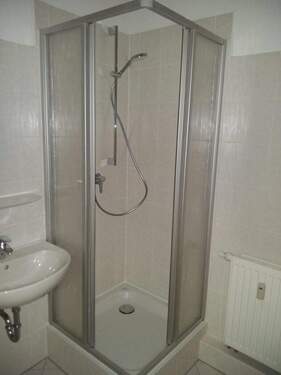 IMG_2421.JPG - Etagenwohnung in Bautzen