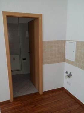 IMG_2431.JPG - Etagenwohnung mit 25,00 m&sup2; in Bautzen zur Miete