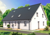Eingangsbereich.png - 5 Zimmer Einfamilienhaus zum Kaufen in Malente