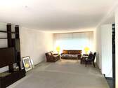 Großes Wohnzimmer - 