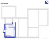 Grundriss Kellergeschoss - 