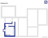 Grundriss Kellergeschoss - 