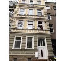 Helle 4-Raum-Wohnung in der Nähe des Steigers - Erfurt Löbervorstadt