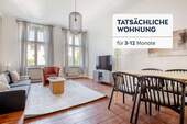 1.jpeg - Wunderschöne 3-Zimmer Wohnung in Kreuzberg direkt am Kanal