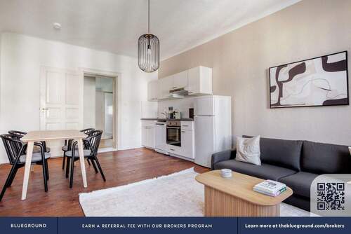 3.jpeg - 3 Zimmer Etagenwohnung in Berlin