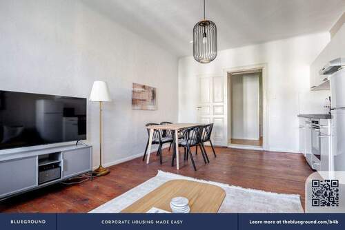 4.jpeg - Etagenwohnung mit 79,00 m&sup2; in Berlin zur Miete