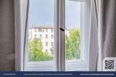 5.jpeg - 