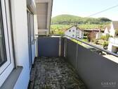 CIMG1748.1 - 