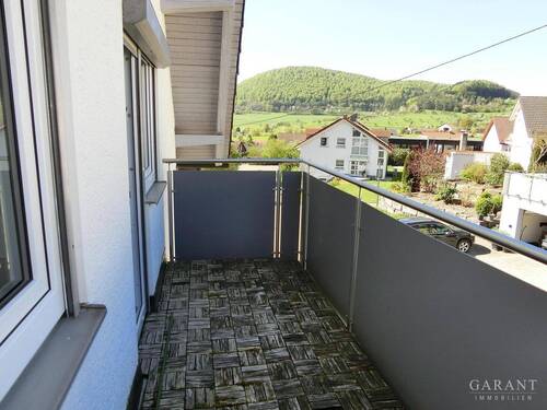CIMG1748.1 - 