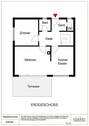 Erdgeschoss - 
