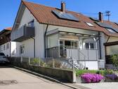 CIMG1777.1 - Modernisiertes Einfamilienhaus in traumhafter Umgebung, inkl. Einbauküche und Garage