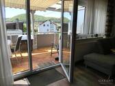 CIMG1769.1 - 5 Zimmer Doppelhaushälfte zum Kaufen in Bad Überkingen