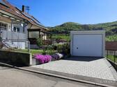 CIMG1778.1 - 5 Zimmer Doppelhaushälfte in Bad Überkingen