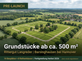 Plan - 