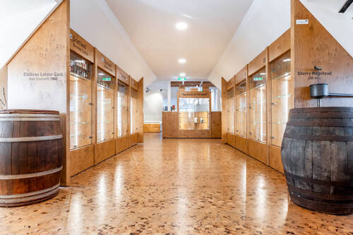 Bild 13 - 