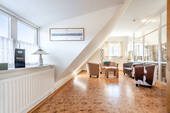 Bild 15 - 