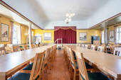 Bild 16 - 