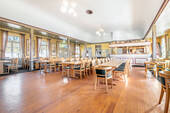 Bild 17 - 