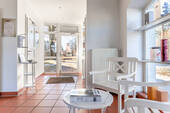 Bild 19 - 