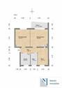 Grundriss - 