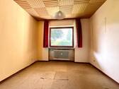 Zimmer 1 EG - 