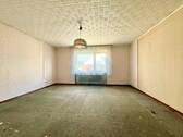 Zimmer 2 EG - 