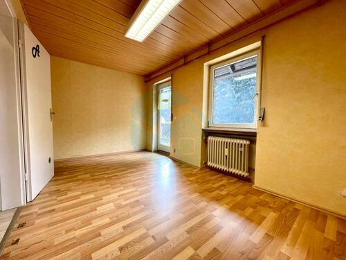 Zimmer 1 OG - 