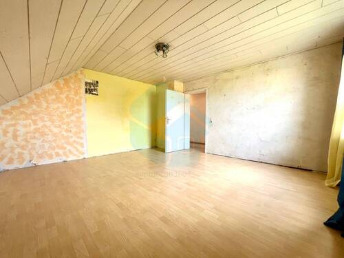 Zimmer 2 OG - 