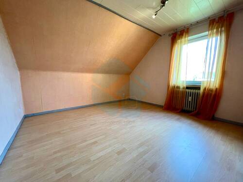 Zimmer 3 OG - 