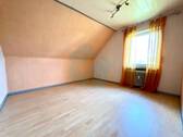 Zimmer 3 OG - 