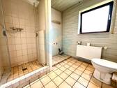 Badezimmer OG - 