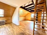 Wohnzimmer OG Ansicht 2 - 