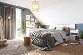 Bild 13 - 