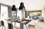 Bild 15 - 
