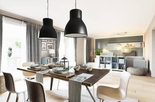 Bild 15 - 