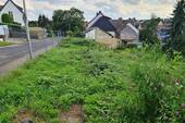 Bild 18 - 