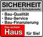 Bild 21 - 