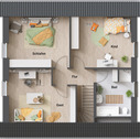 Bild 10 - 